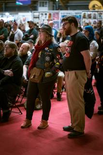 Comic Con Finland 2024 - 240510132155.jpg