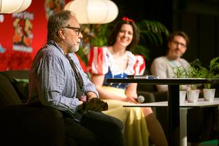 Comic Con Finland 2024 - 240510132302.jpg