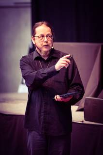 Comic Con Finland 2024 - 240510132746.jpg