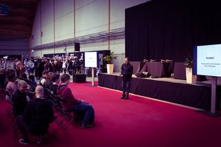 Comic Con Finland 2024 - 240510132811.jpg