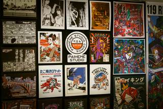 Comic Con Finland 2024 - 240510133355.jpg