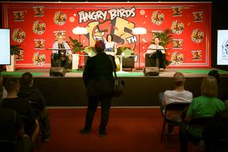 Comic Con Finland 2024 - 240510133418.jpg