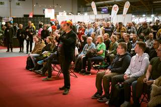 Comic Con Finland 2024 - 240510133440.jpg