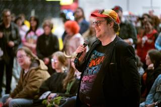 Comic Con Finland 2024 - 240510133448.jpg