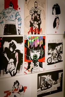 Comic Con Finland 2024 - 240510133626.jpg