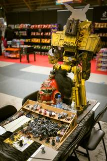 Comic Con Finland 2024 - 240510133656.jpg