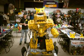 Comic Con Finland 2024 - 240510133717.jpg