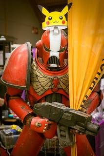 Comic Con Finland 2024 - 240510133759.jpg