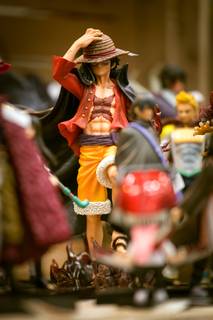 Comic Con Finland 2024 - 240510133911.jpg