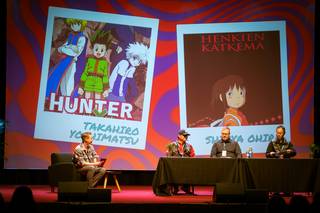 Comic Con Finland 2024 - 240510141908.jpg