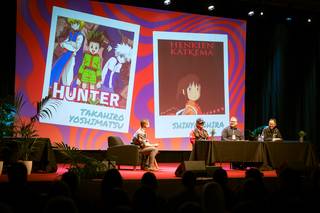 Comic Con Finland 2024 - 240510141954.jpg