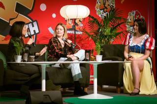 Comic Con Finland 2024 - 240510142356.jpg