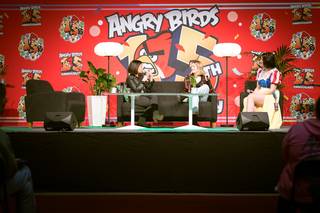 Comic Con Finland 2024 - 240510142429.jpg