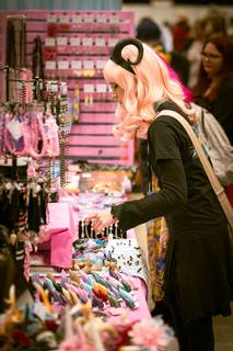 Comic Con Finland 2024 - 240510142711.jpg