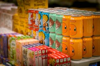 Comic Con Finland 2024 - 240510142759.jpg