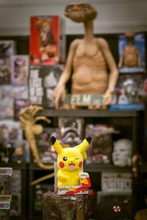 Comic Con Finland 2024 - 240510142936.jpg