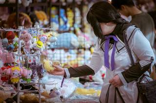 Comic Con Finland 2024 - 240510143436.jpg