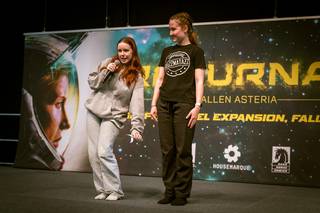 Comic Con Finland 2024 - 240510150213.jpg