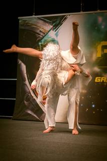 Comic Con Finland 2024 - 240510150348.jpg