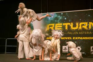 Comic Con Finland 2024 - 240510150359.jpg