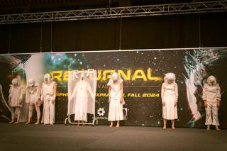 Comic Con Finland 2024 - 240510150427.jpg