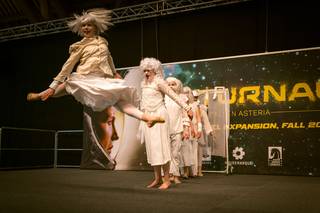 Comic Con Finland 2024 - 240510150509.jpg