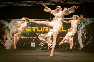 Comic Con Finland 2024 - 240510150524.jpg