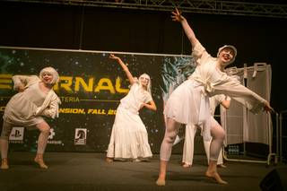 Comic Con Finland 2024 - 240510150531.jpg