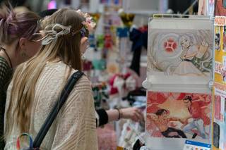 Comic Con Finland 2024 - 240510151903.jpg