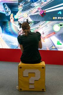 Comic Con Finland 2024 - 240510152115.jpg