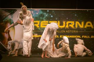 Comic Con Finland 2024 - 240510152308.jpg