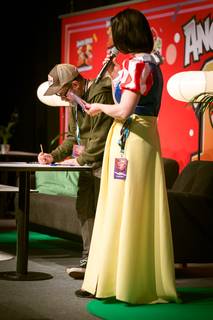 Comic Con Finland 2024 - 240510160504.jpg