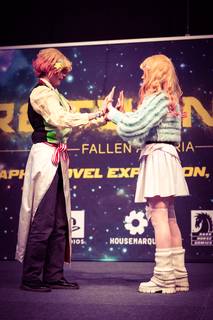 Comic Con Finland 2024 - 240510163541.jpg