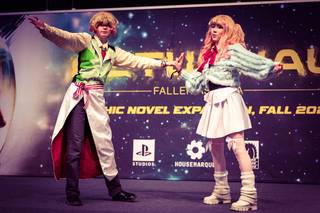 Comic Con Finland 2024 - 240510163546.jpg