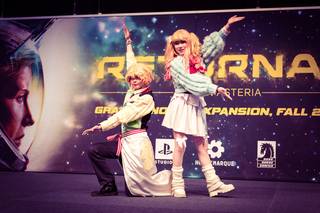 Comic Con Finland 2024 - 240510163556.jpg