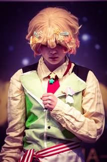 Comic Con Finland 2024 - 240510163610.jpg