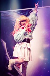 Comic Con Finland 2024 - 240510163617.jpg