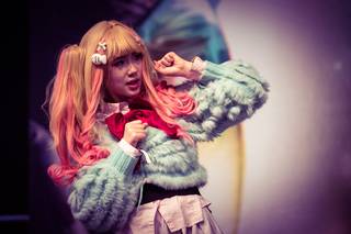 Comic Con Finland 2024 - 240510163621.jpg