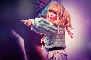 Comic Con Finland 2024 - 240510163622.jpg