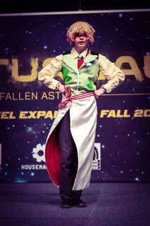 Comic Con Finland 2024 - 240510163657.jpg