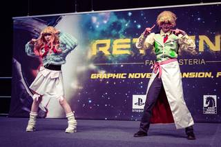 Comic Con Finland 2024 - 240510163735.jpg