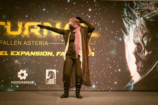 Comic Con Finland 2024 - 240510164118.jpg