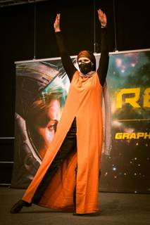 Comic Con Finland 2024 - 240510164127.jpg