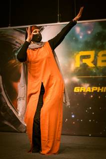 Comic Con Finland 2024 - 240510164132.jpg