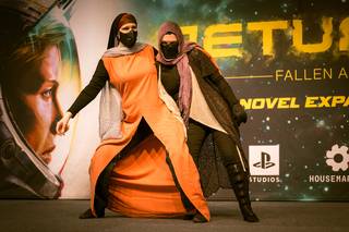 Comic Con Finland 2024 - 240510164220.jpg