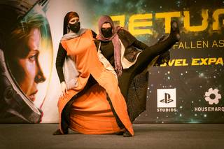 Comic Con Finland 2024 - 240510164221.jpg