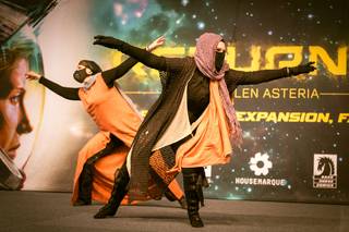 Comic Con Finland 2024 - 240510164225.jpg