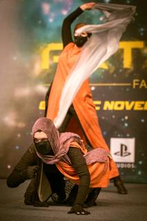 Comic Con Finland 2024 - 240510164237.jpg