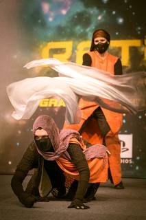 Comic Con Finland 2024 - 240510164238.jpg