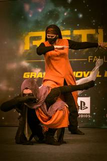 Comic Con Finland 2024 - 240510164250.jpg